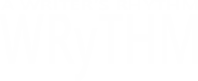 Writer’s Rhythm - Just another WordPress site